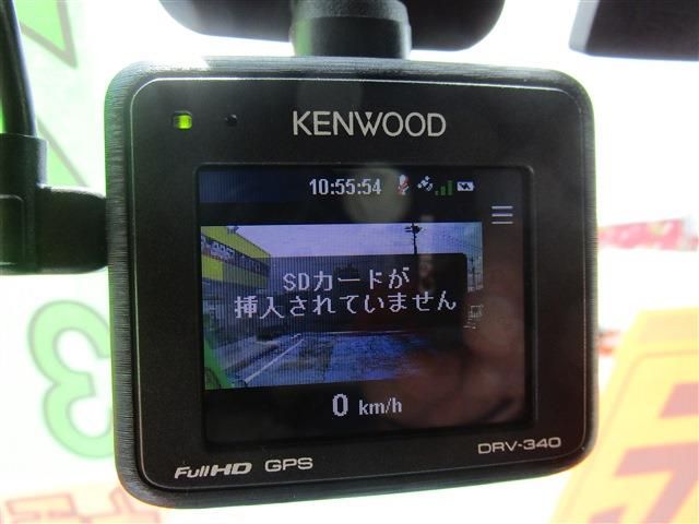 16165726