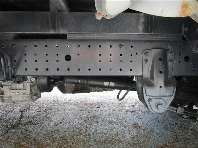 16165726