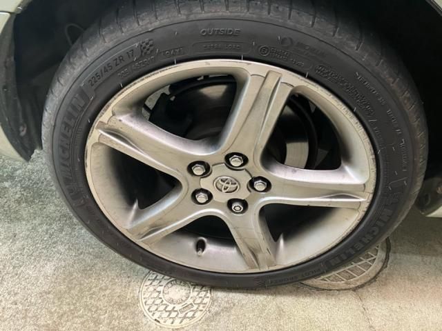 16165830