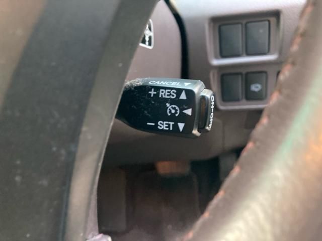16165845