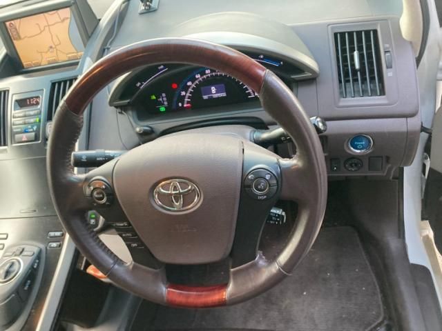 16165845