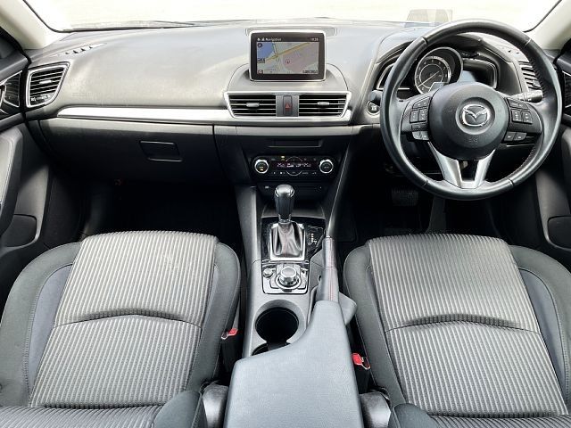 16165906