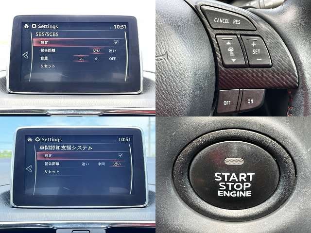 16165906