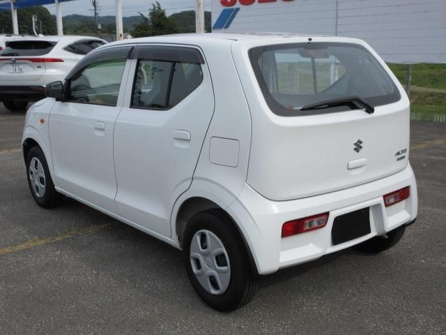 16166118