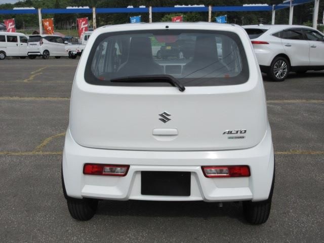 16166118