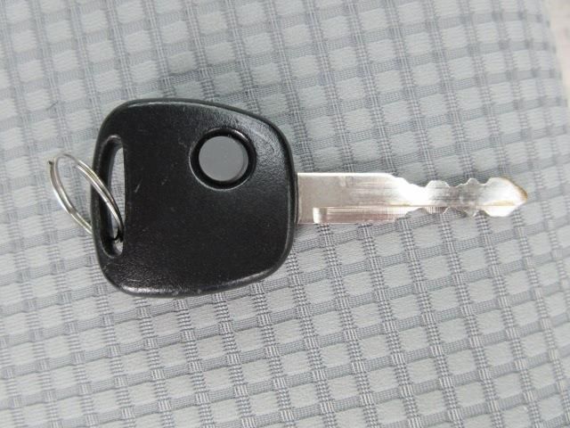 16166118