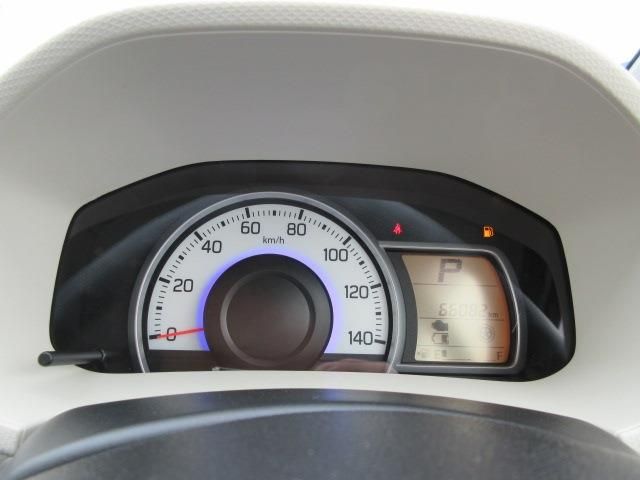 16166118