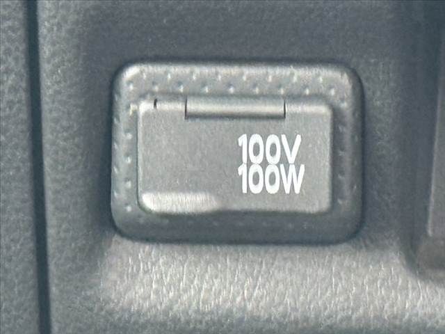 16166189