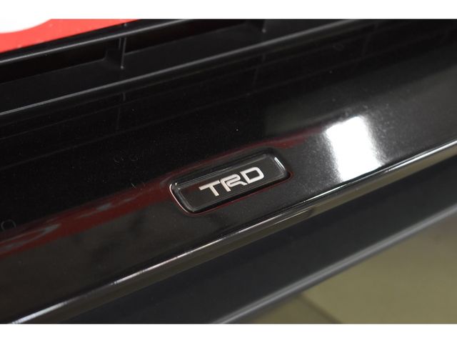 16220043