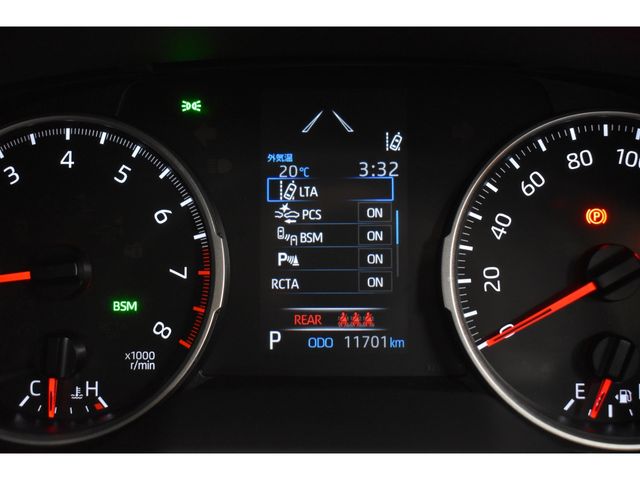 16220043