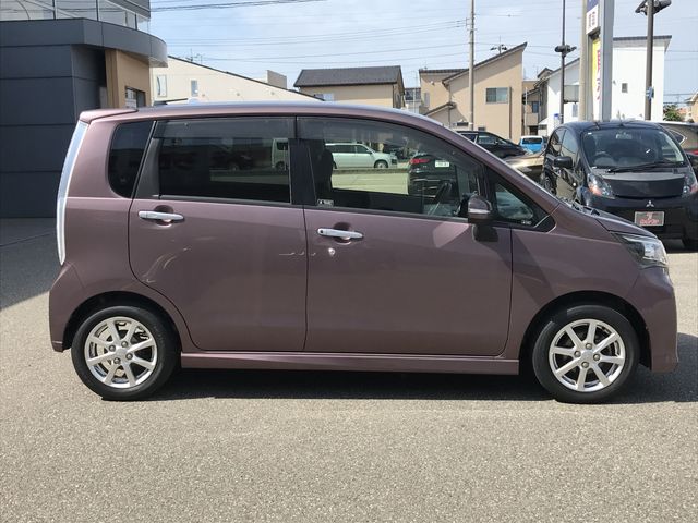 16250006