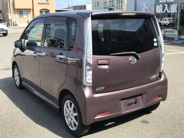 16250006