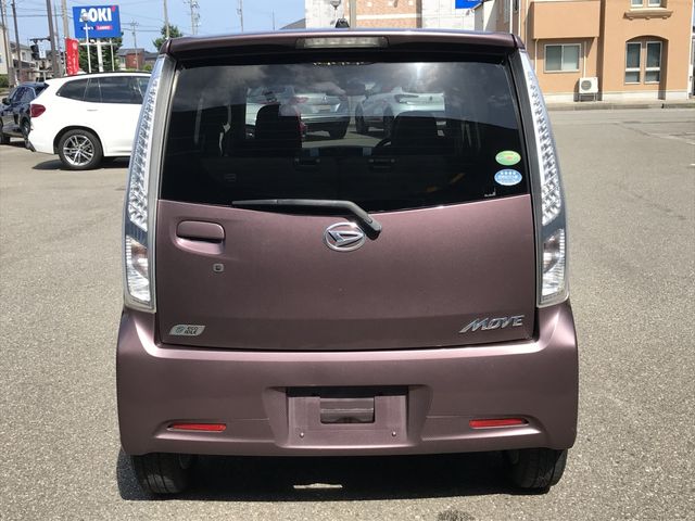 16250006