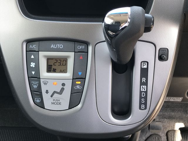 16250006