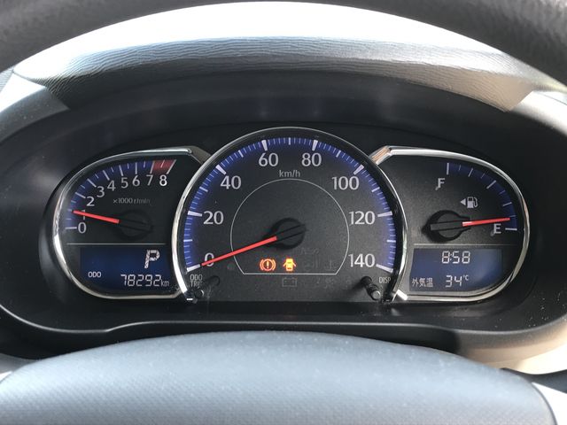 16250006