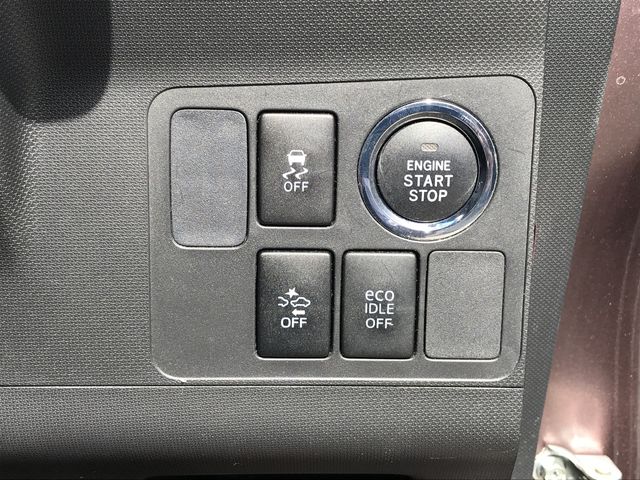 16250006