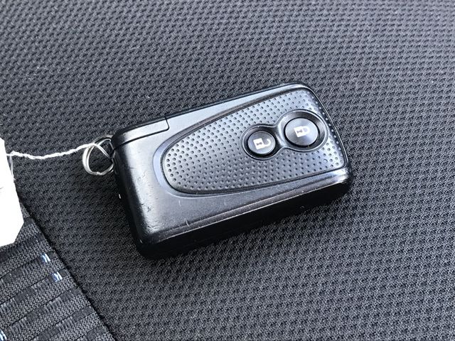 16250006