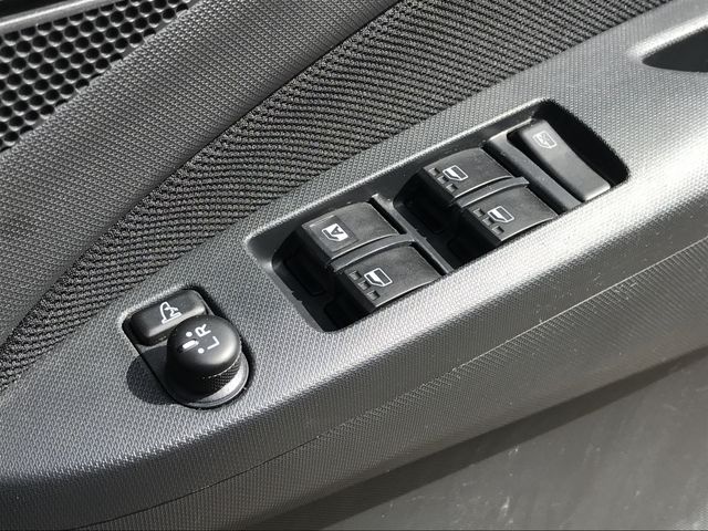 16250006