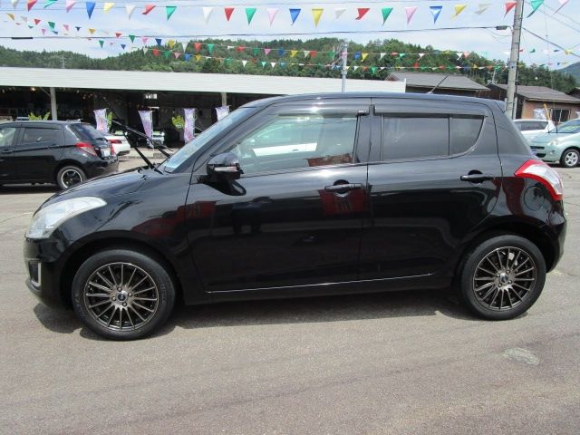 16250049