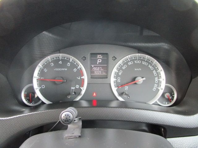 16250049