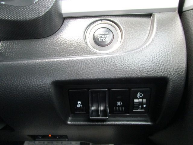 16250049