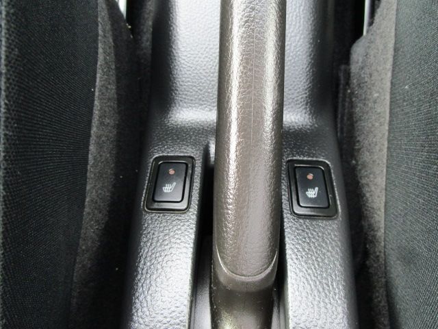 16250049