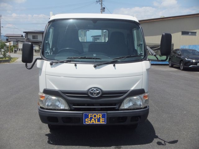 16250067