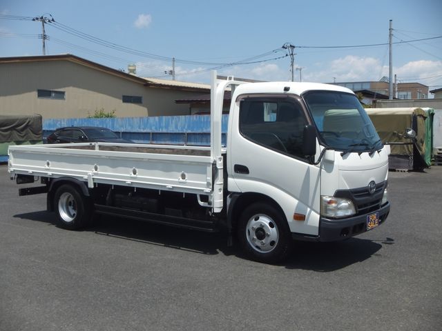 16250067