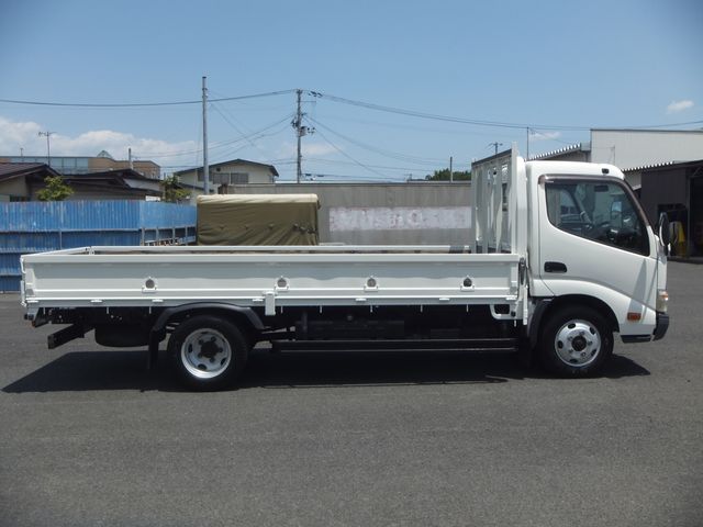 16250067