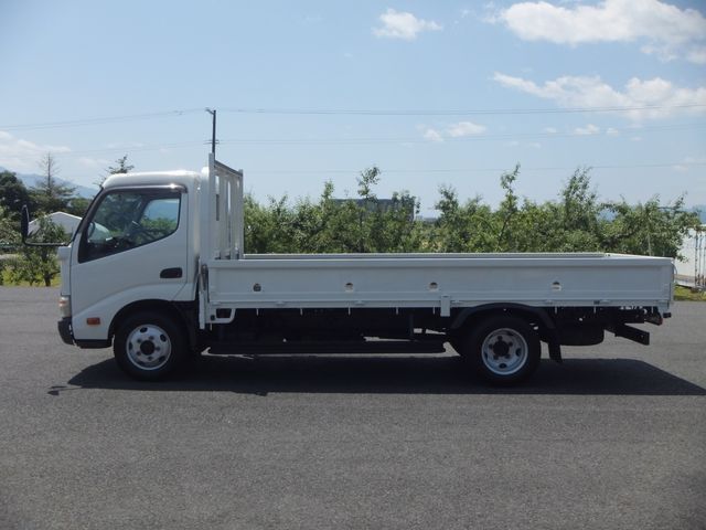 16250067