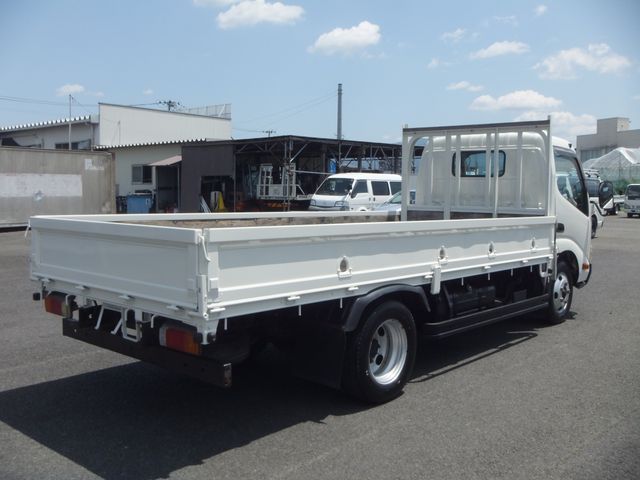 16250067