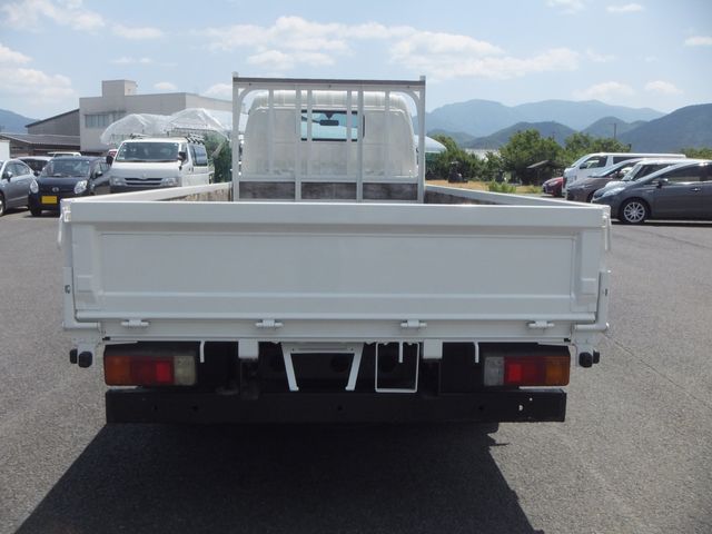 16250067