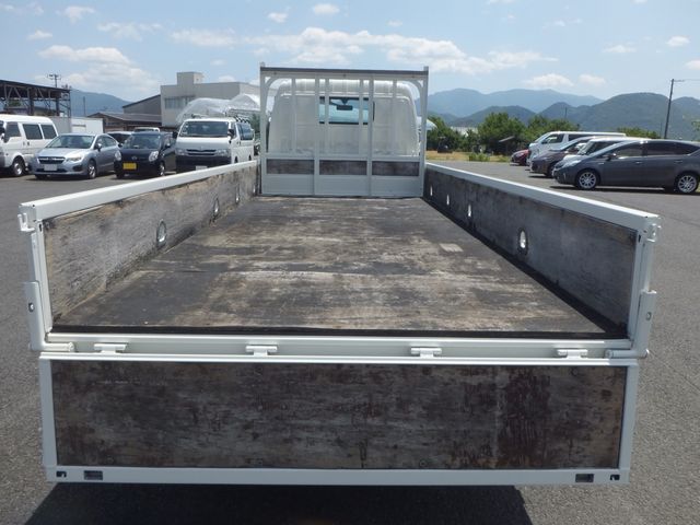 16250067