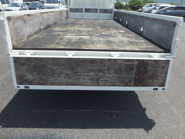 16250067