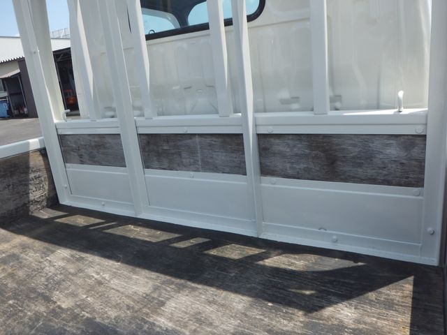 16250067