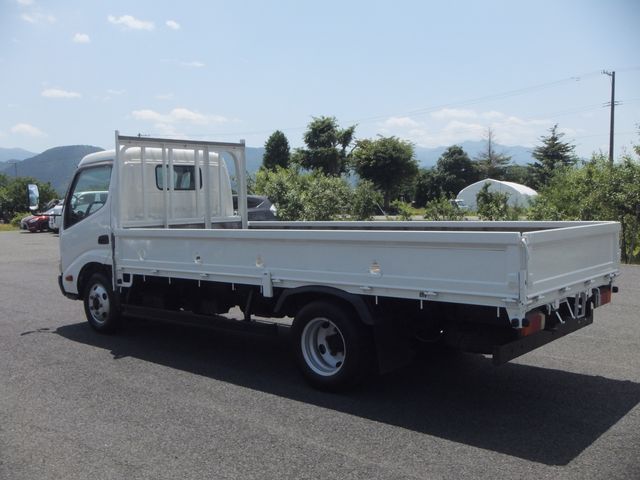 16250067