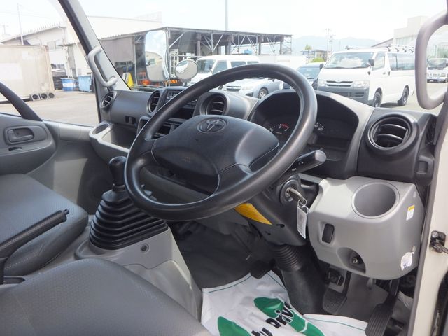 16250067