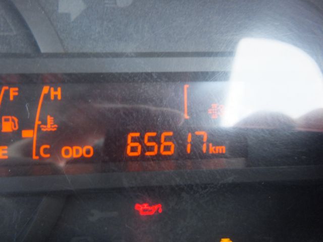 16250067