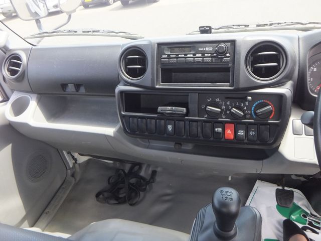 16250067