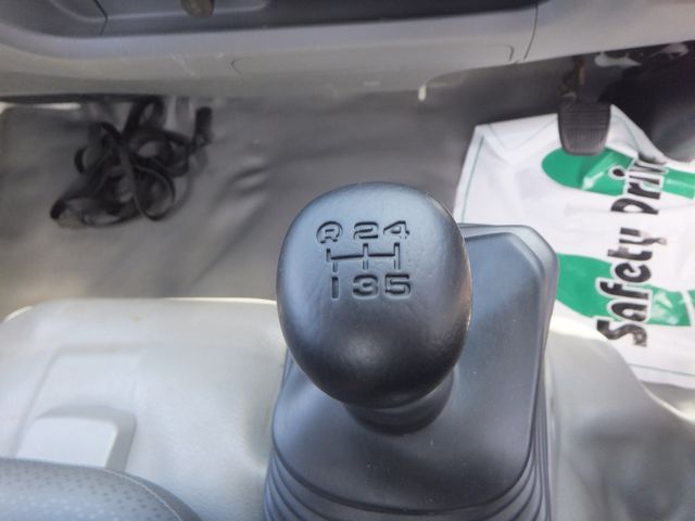 16250067