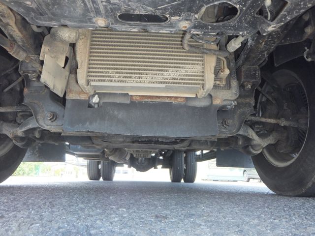16250067