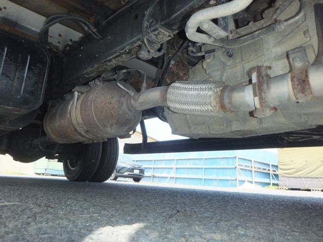 16250067