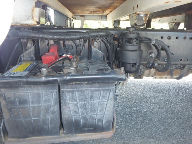 16250067