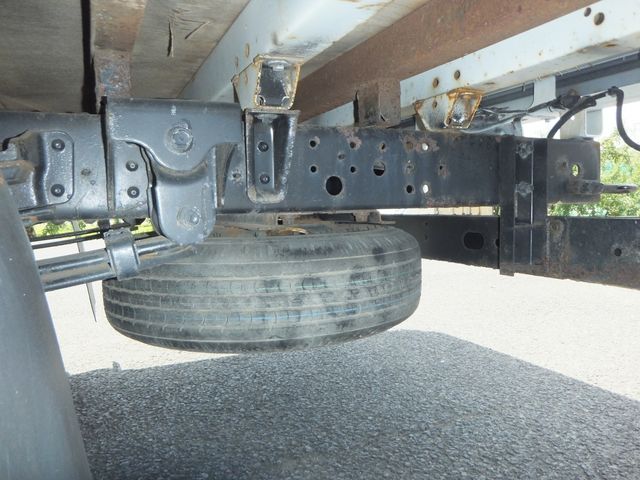 16250067