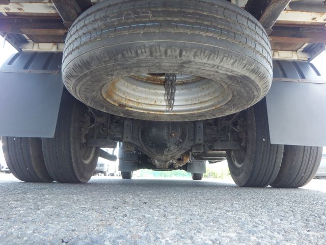 16250067
