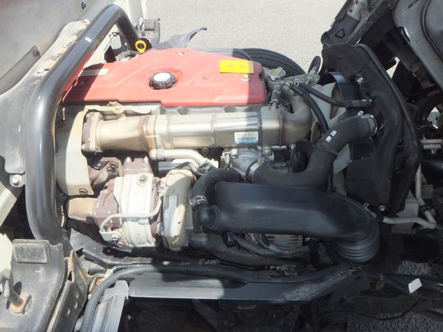 16250067