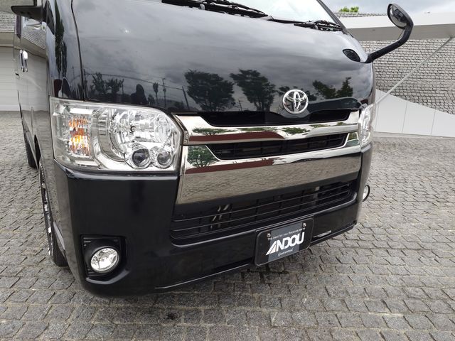 16250074
