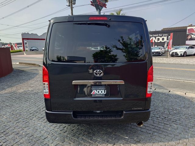 16250074
