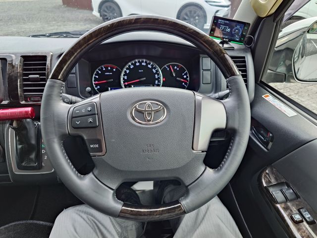 16250074