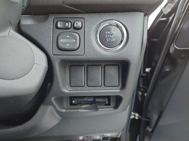 16250074